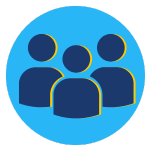 Build a future-ready team equipped with SAP expertise.